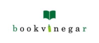 bookvinegarロゴ