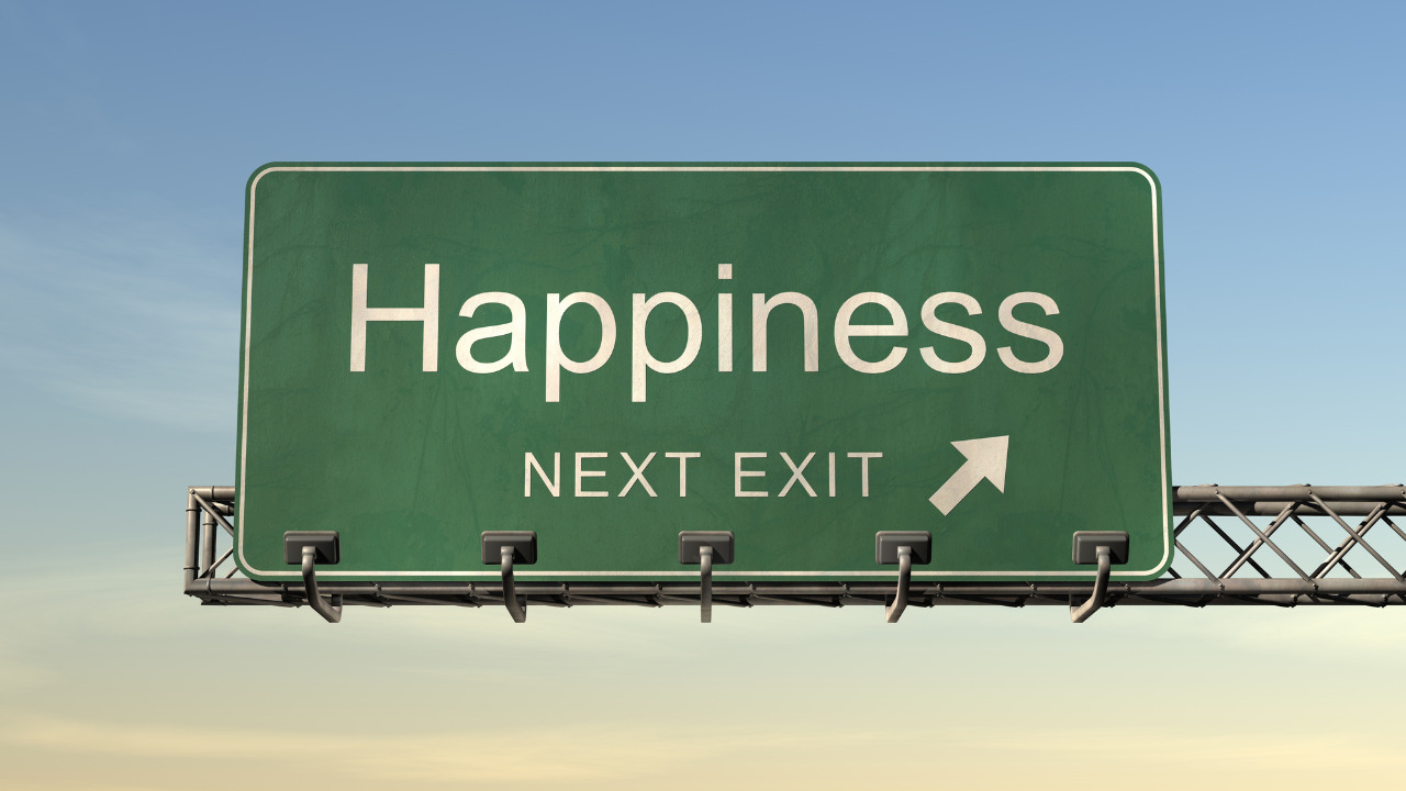 【保存版】幸せになるために読んでおきたい本7選 ぺいろぐ